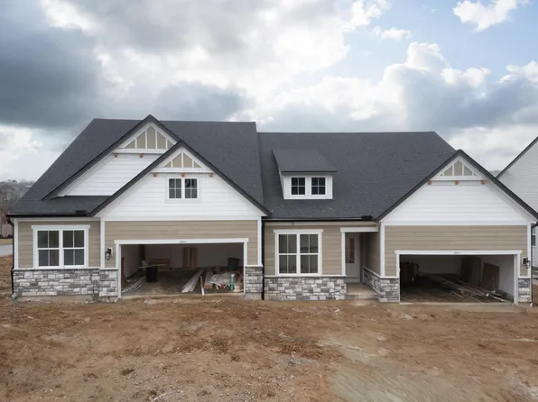 9525 La Croisette, Union, KY 41091