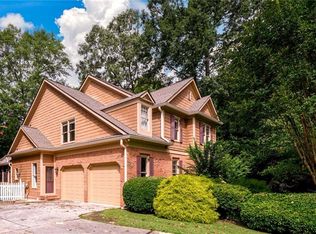 4784 Dovecote Trl, Suwanee, GA 30024
