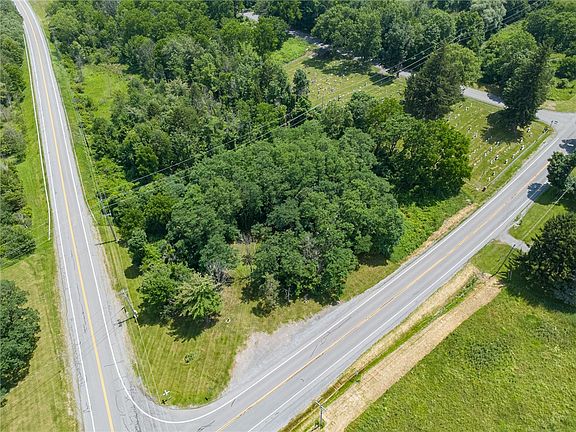 3rd image of 5285 County Road 16 Lot 26