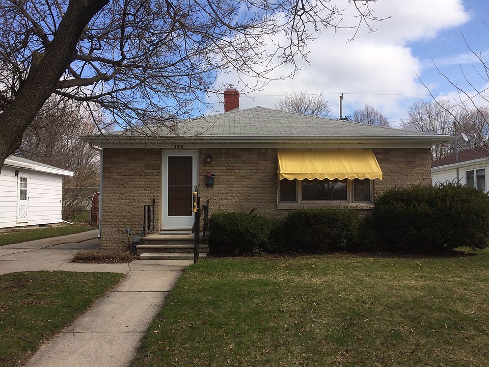 1st image of 1108 Biemeret St