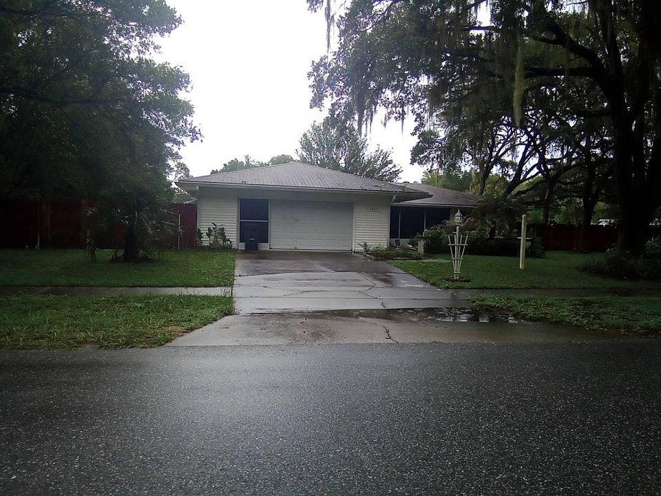 1st image of 2689 W Gardenia Dr
