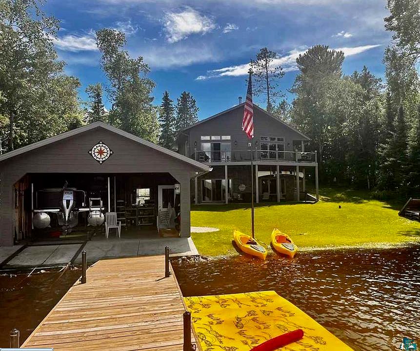 1st image of 5743 Puncher Point Rd