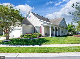 95 Emilys Pintail Dr, Bridgeville, DE 19933
