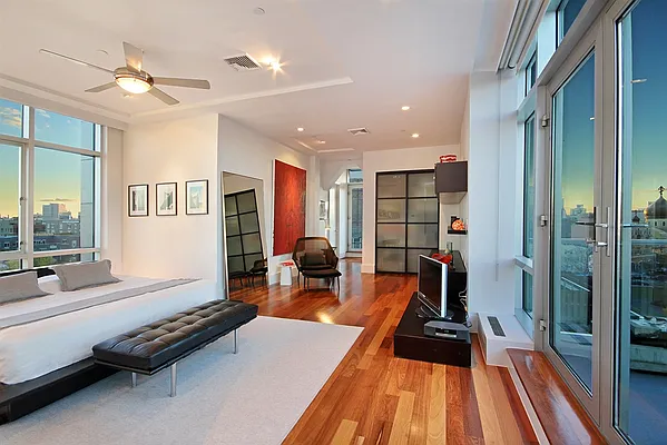 Rented by Corcoran | media 20