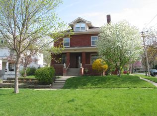 1000 S 21st St W, Lincoln, NE 68510