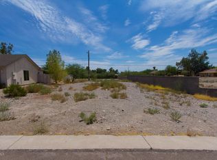 1413 E Shangri La Rd, Phoenix, AZ 85020