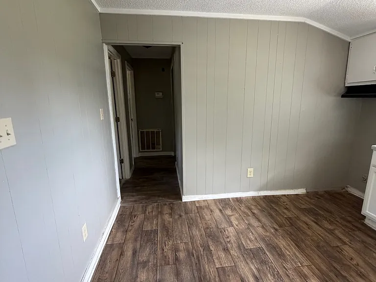 1009 Compress St #C — Photo 5