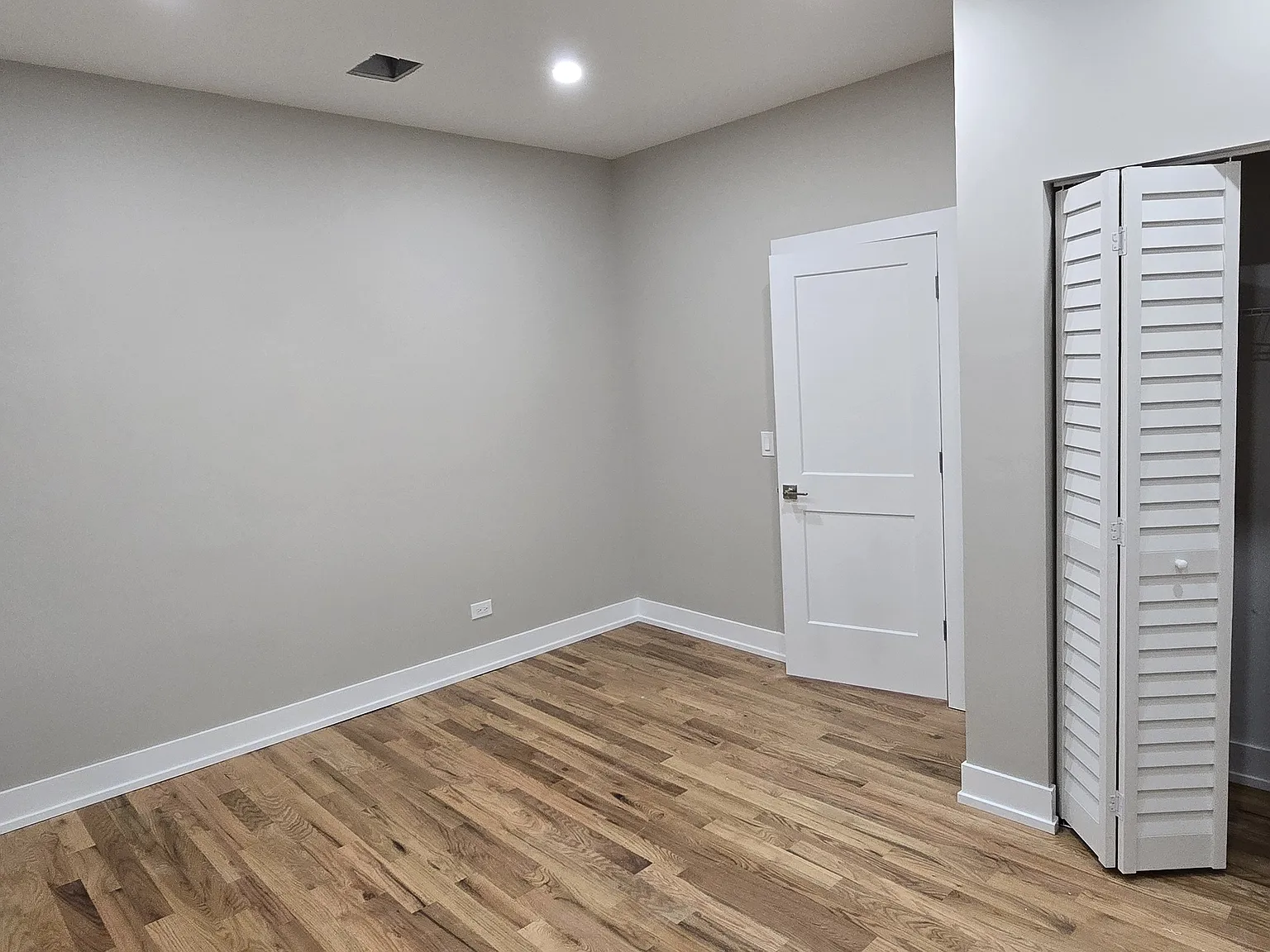 3 bed, 1500 sqft, $3,500 — Photo 3