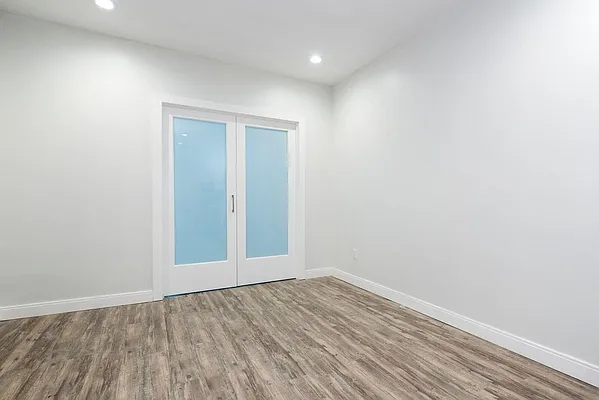 Rented by Bold New York | media 55