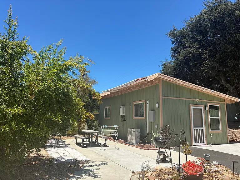 5402 Marco Ln — Photo 1