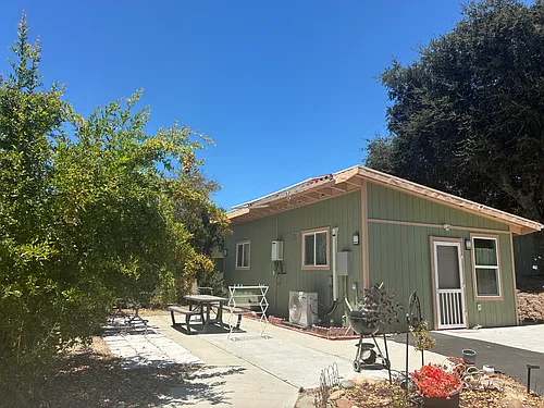 5402 Marco Ln Photo 1