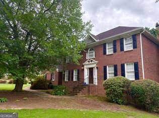 2971 Brookside Run, Snellville, GA 30078