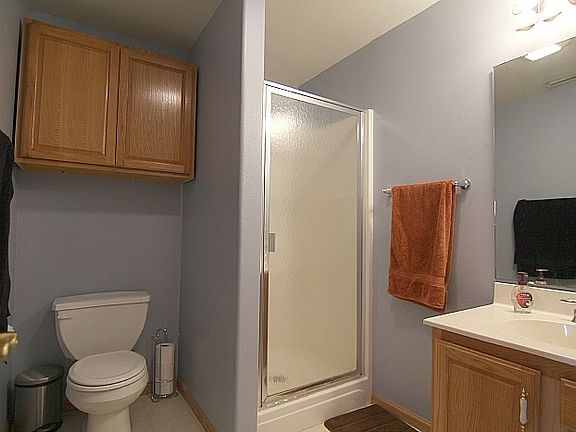 4th image of 511 Brown Deer Dr