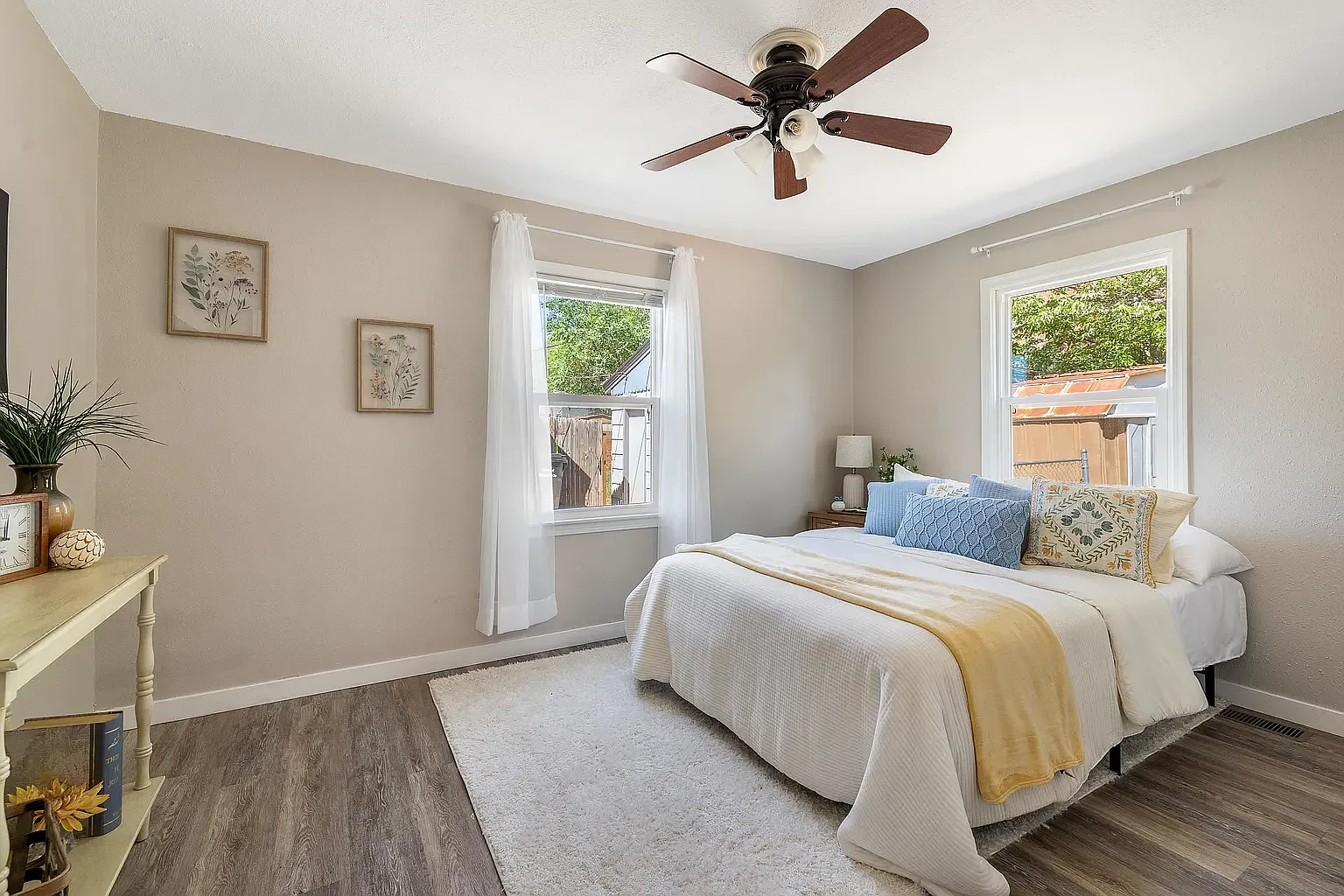 3 bed, 1574 sqft, $2,050 — Photo 4