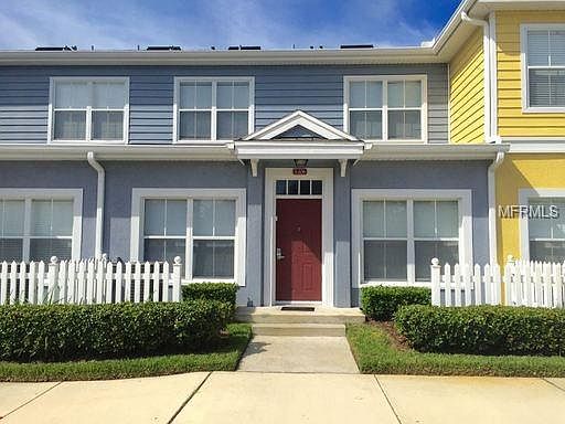 1st image of 2606 Lodi Cir APT 106