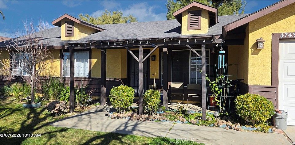 1st image of 4743 E Avenue R2