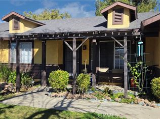 4743 E Avenue R2, Palmdale, CA 93552