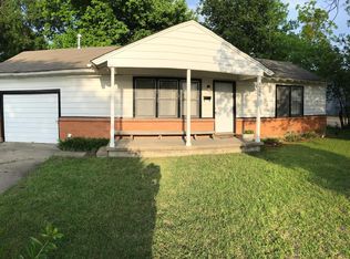 1300 M Ave, Plano, TX 75074