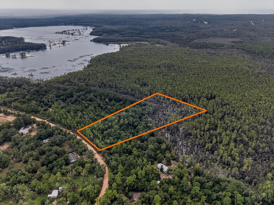 1st image of 1800 Gap Blvd