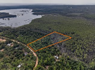 1800 Gap Blvd, Chipley, FL 32428