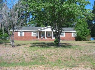 3059 Webb Dr, Valdosta, GA 31601