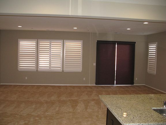 4th image of 29466 Moorings Ct