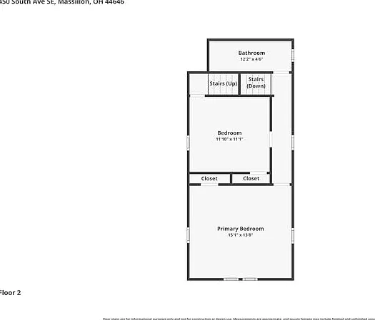 450 South Ave SE — Photo 4