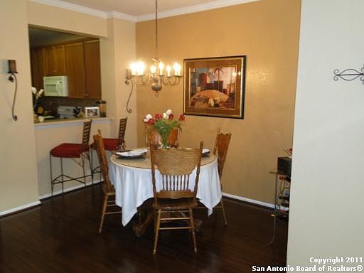 3rd image of 2632 GRAYSON WAY #2632