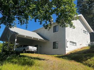 10913 Ranch Rd #44, Mountain Ranch, CA 95246