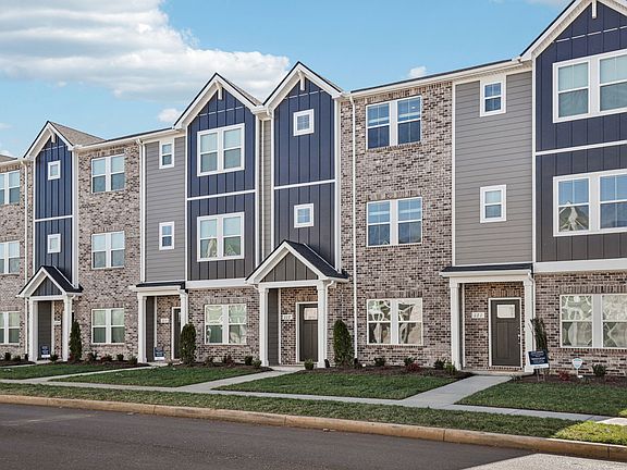 2nd image of 117 Fletchers Way Lot 108