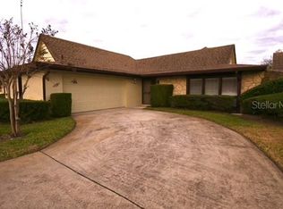 1414 Magellan Cir #203, Orlando, FL 32818