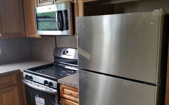 3rd image of 3310 Nostrand Ave APT 410