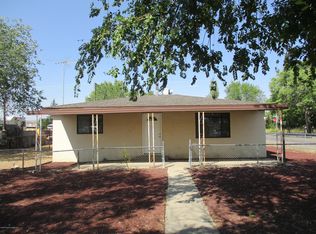 1201 Bramble Ave, Farmington, NM 87401