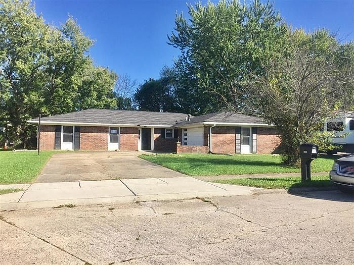 1st image of 2825 N Kay Ellen Dr