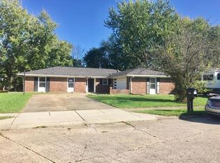 2825 N Kay Ellen Dr, Indianapolis, IN 46229