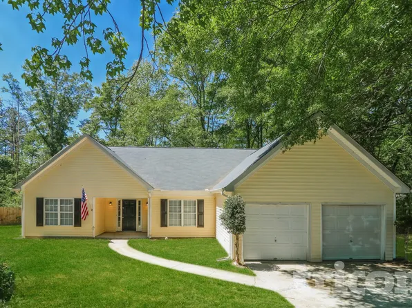 35 Pooles Bend Way, Hiram, GA 30141