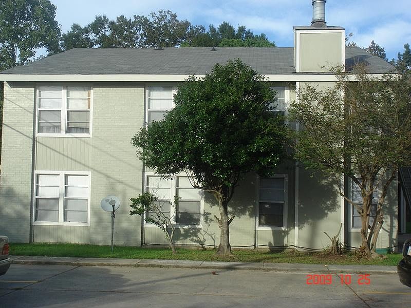 7621 Bles Ave D, Baton Rouge, LA 70810 Zillow