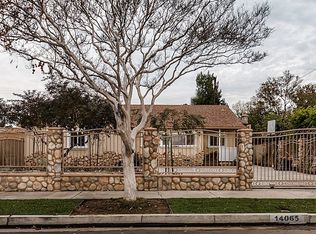 14065 Pierce St, Pacoima, CA 91331