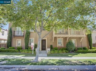 7518 Stoneleaf Rd, San Ramon, CA 94582