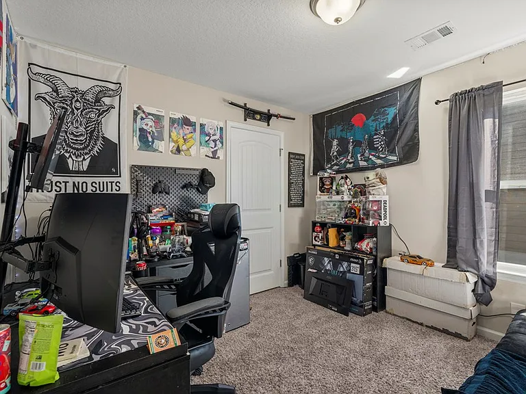 147 Lee Road 226 — Photo 8