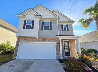 454 Zenith Blvd, Summerville, SC 29486