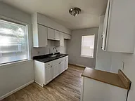 4701 W 149th St, Cleveland, OH 44135 — photo 3