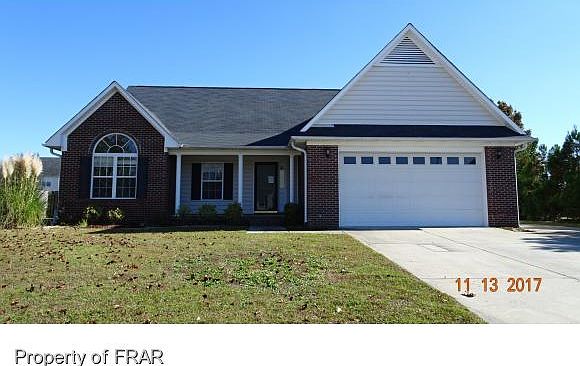 1st image of 1125 Kenan Dr