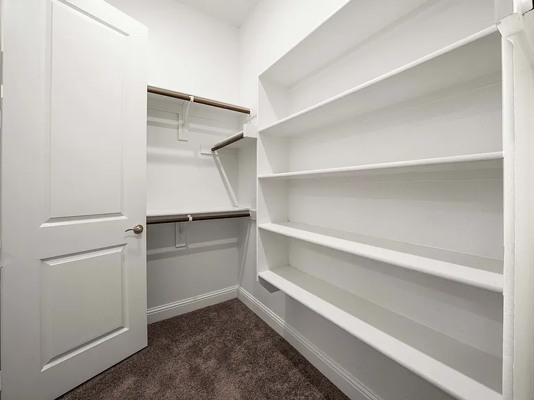 633 Ansley Way — Photo 21