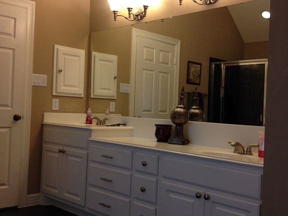 3rd image of 133 Las Brisas Blvd