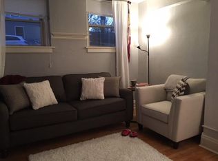 1754 Marshall Ave APT 5, Saint Paul, MN 55104