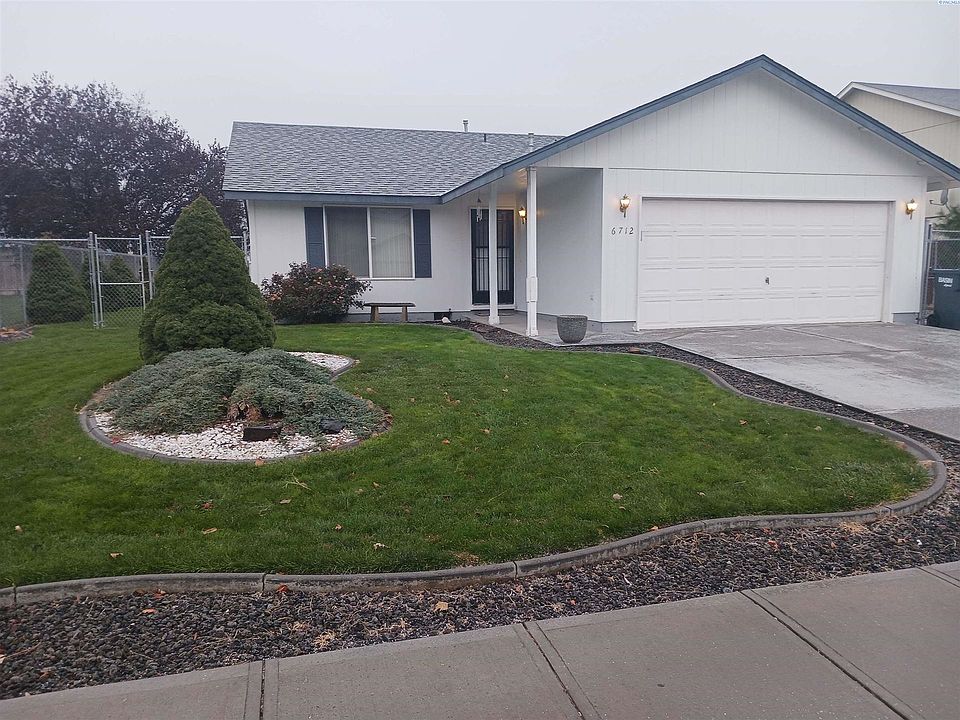 1st image of 6712 Wrigley Dr