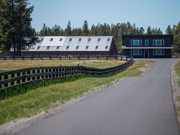 51st image of this home