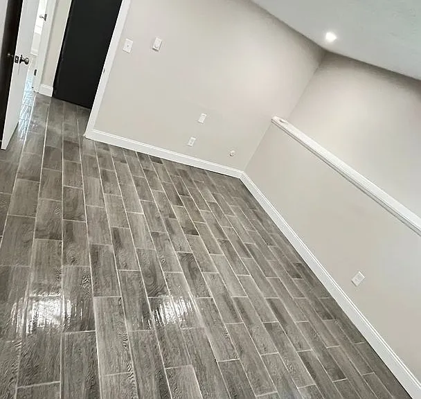 8-12 Perry St — Photo 17