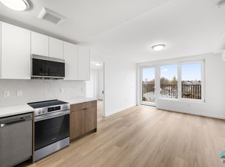 3510 Glenwood Rd #5A, Brooklyn, NY 11210